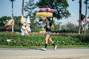 BIB: 
                            <button type="button" onclick="openModal(27618044)" class="btn btn-primary btn-sm float-right btn-popup" data-toggle="modal" data-target=".modal-high-quality">
                        <i class="fas fa-shopping-cart"></i> Add to Cart
                    </button>
                                            <button type="button" onclick="isThisMe(27618044, true)" class="btn btn-success btn-sm float-right btn-popup btn-isme hidden" data-toggle="tooltip" data-placement="bottom" title="นี่คือรูปของคุณใช่ไหม คลิกที่นี่เพื่อเอาเข้าอัลบั้ม">
                        <i class="fas fa-plus"></i> Add to album
                    </button>
                    <button type="button" onclick="isThisMe(27618044, false)" class="btn btn-warning btn-sm float-right btn-popup btn-isnotme hidden">
                        <i class="fas fa-ban"></i> Remove from album
                    </button>